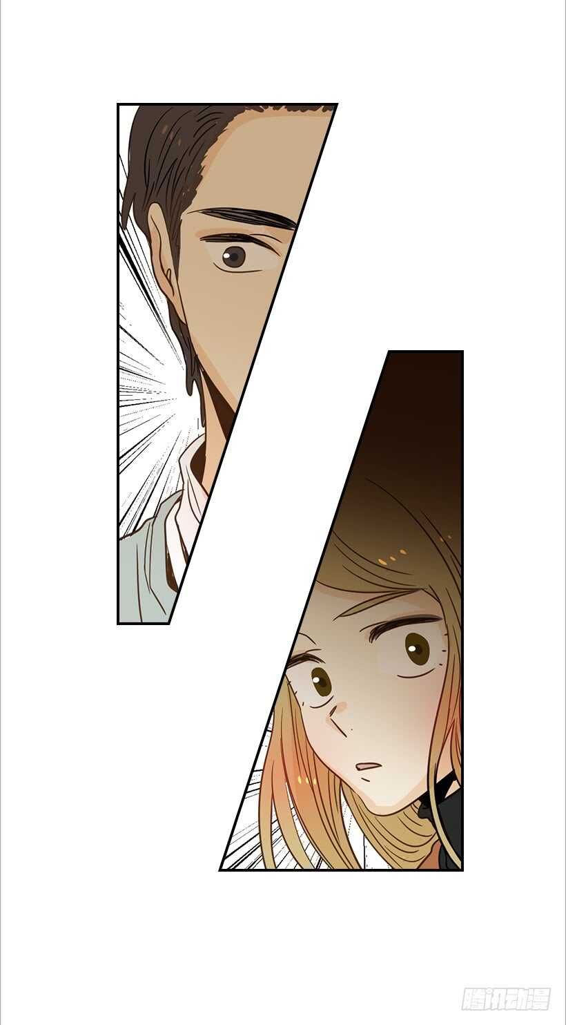 翟男的女人 - 57.尷尬的驚喜(2/2) - 1