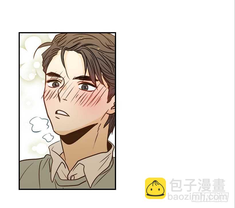 翟男的女人 - 59.第一次(1/2) - 1