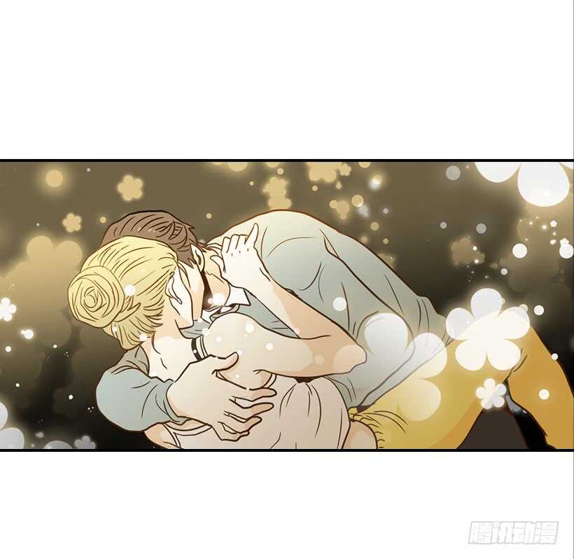 翟男的女人 - 59.第一次(1/2) - 3