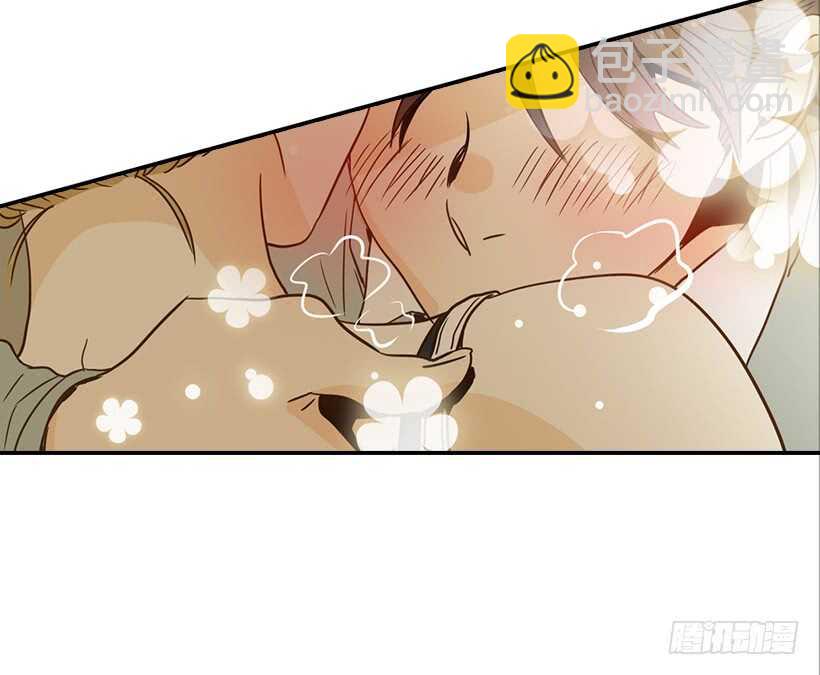 翟男的女人 - 59.第一次(1/2) - 5