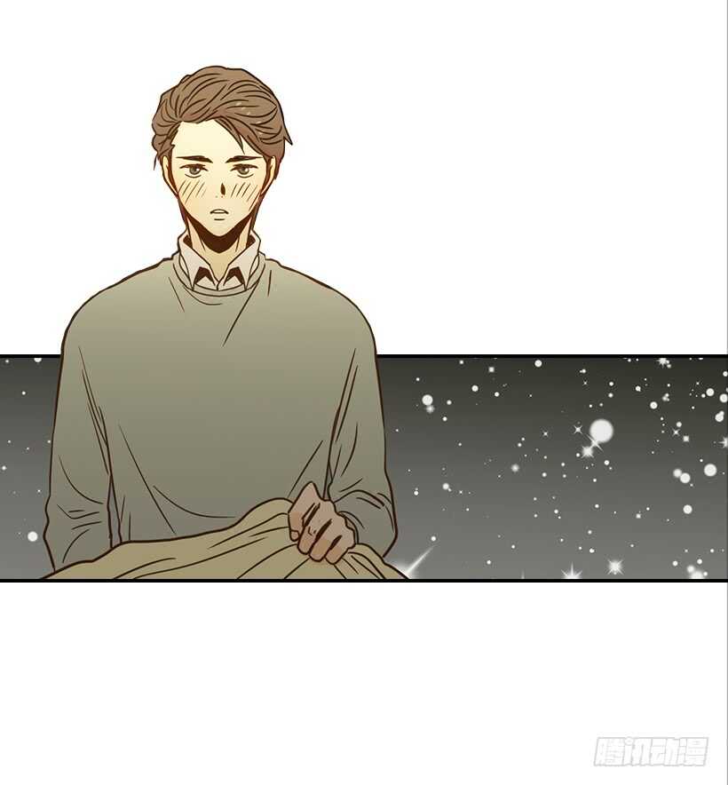 翟男的女人 - 59.第一次(1/2) - 4