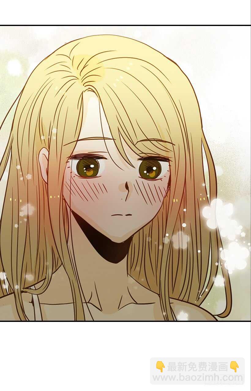 翟男的女人 - 59.第一次(1/2) - 7