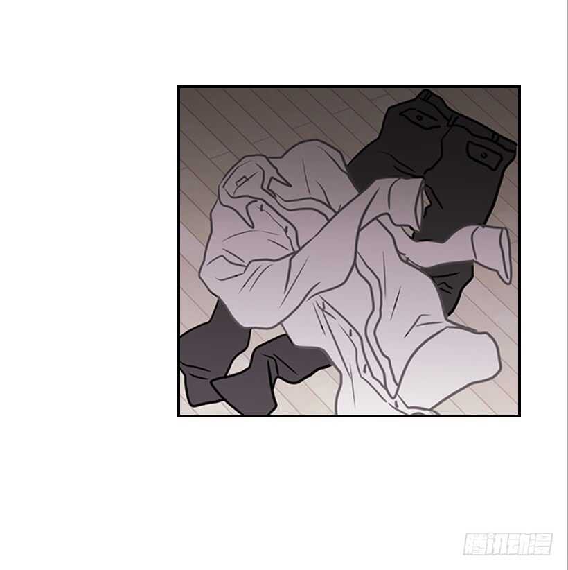 翟男的女人 - 59.第一次(2/2) - 1