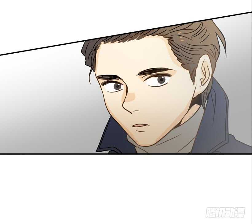 翟男的女人 - 61.三人約會(2/2) - 3