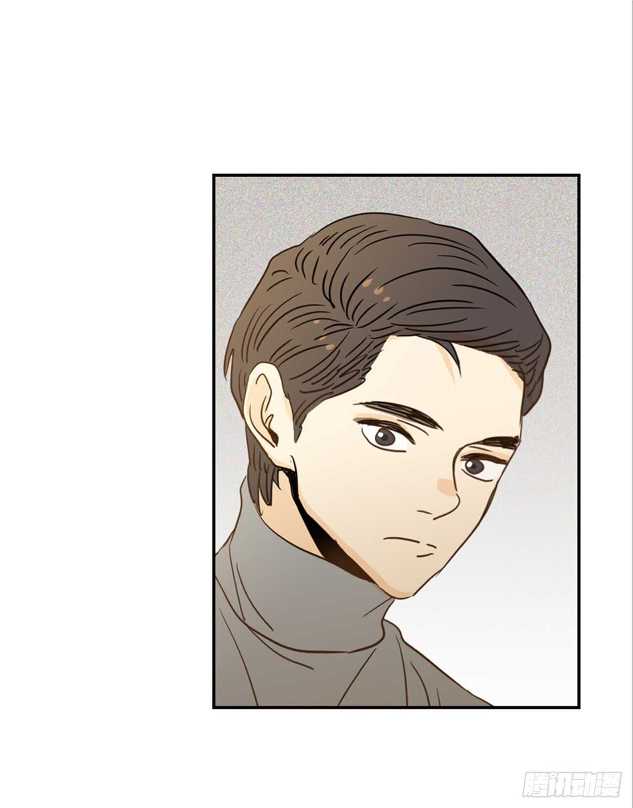 翟男的女人 - 63.被安排的明明白白的(1/2) - 3