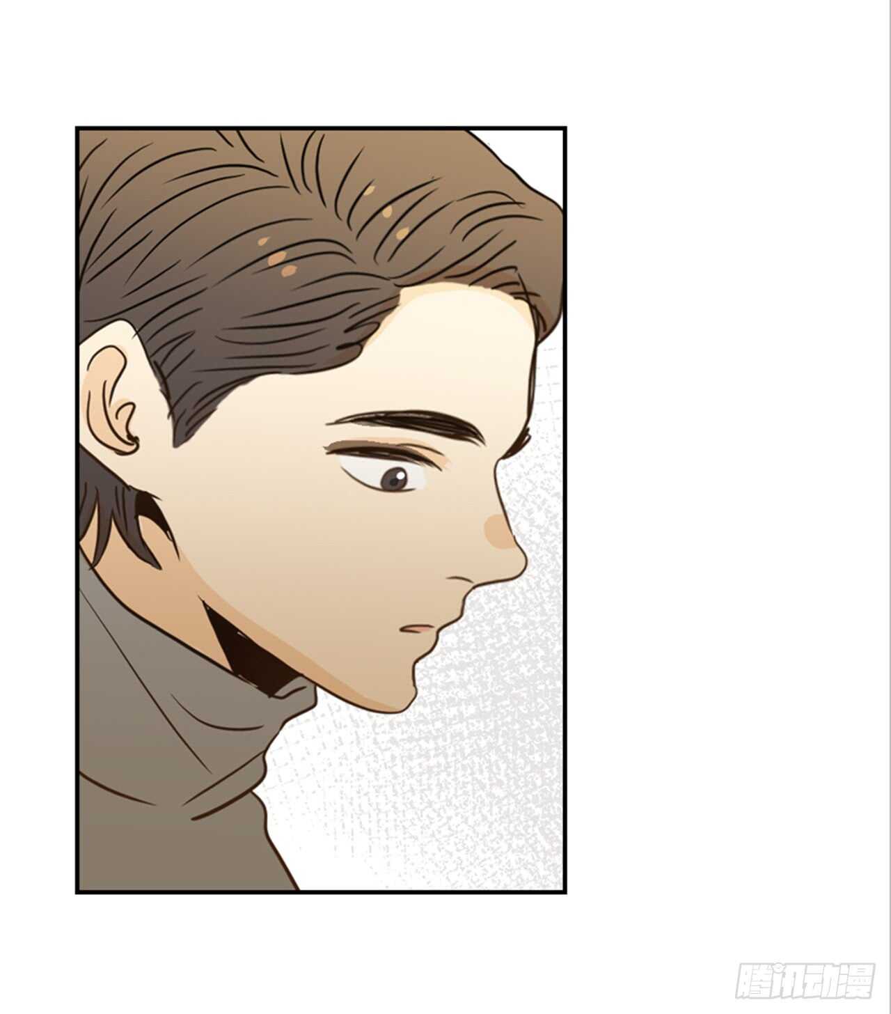 翟男的女人 - 63.被安排的明明白白的(1/2) - 3