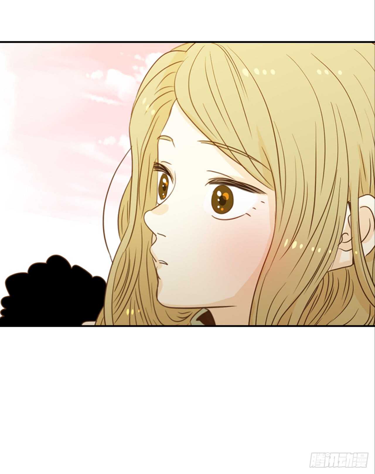 翟男的女人 - 65.戒指呢？(1/2) - 3