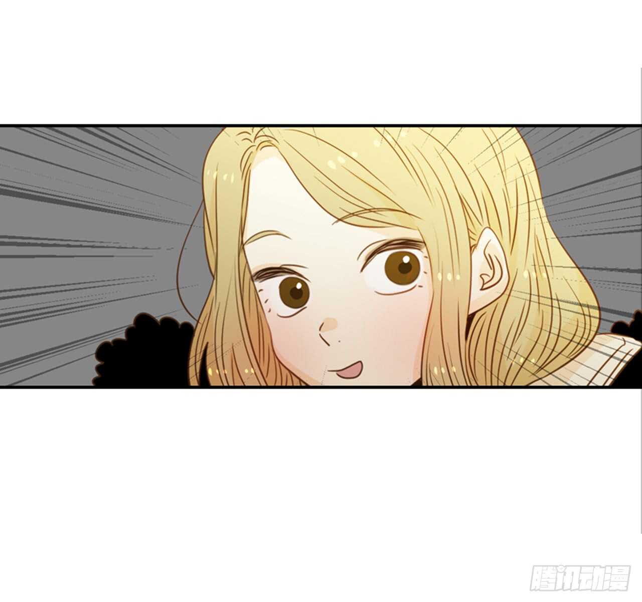 翟男的女人 - 65.戒指呢？(1/2) - 1