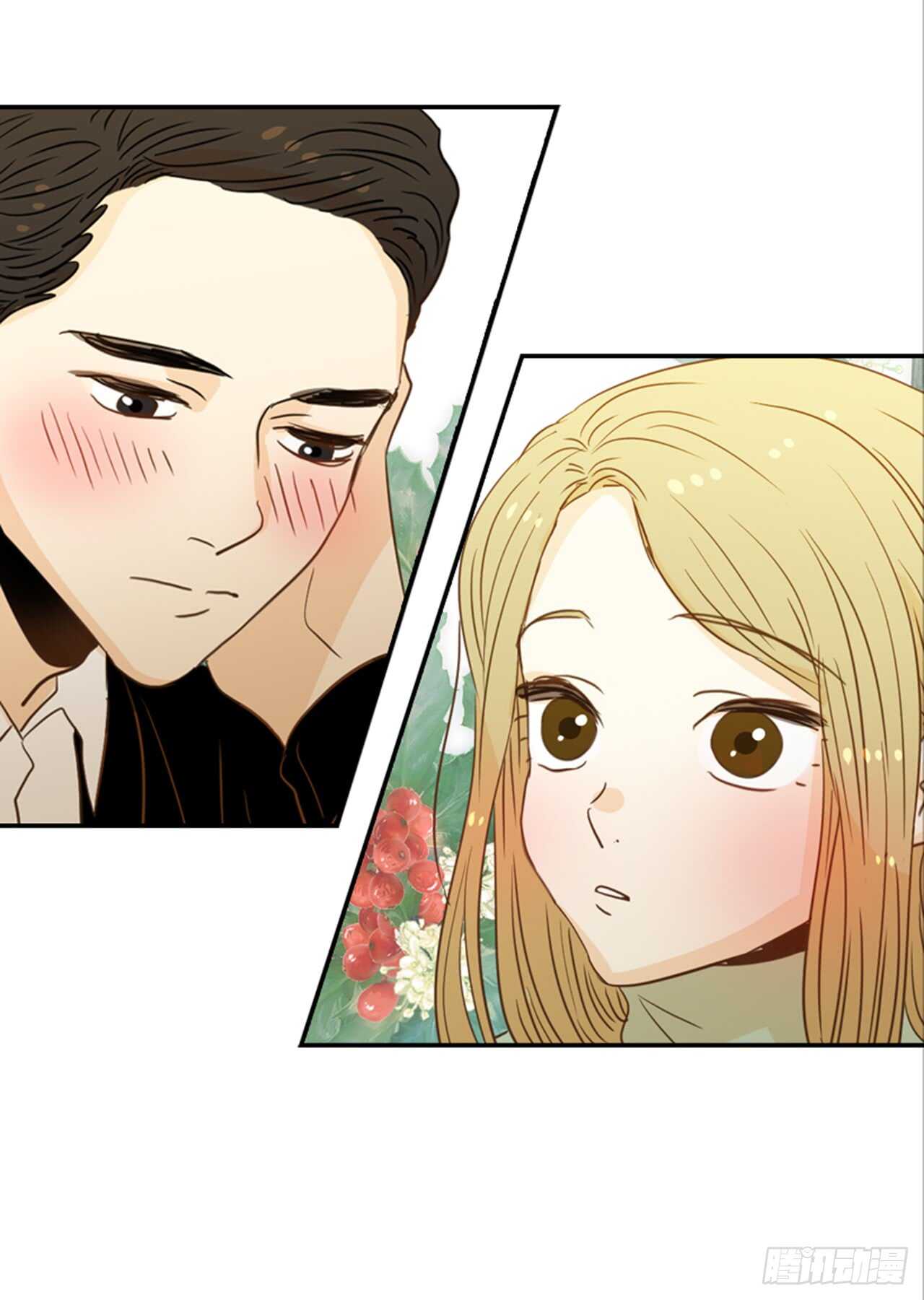 翟男的女人 - 65.戒指呢？(1/2) - 2