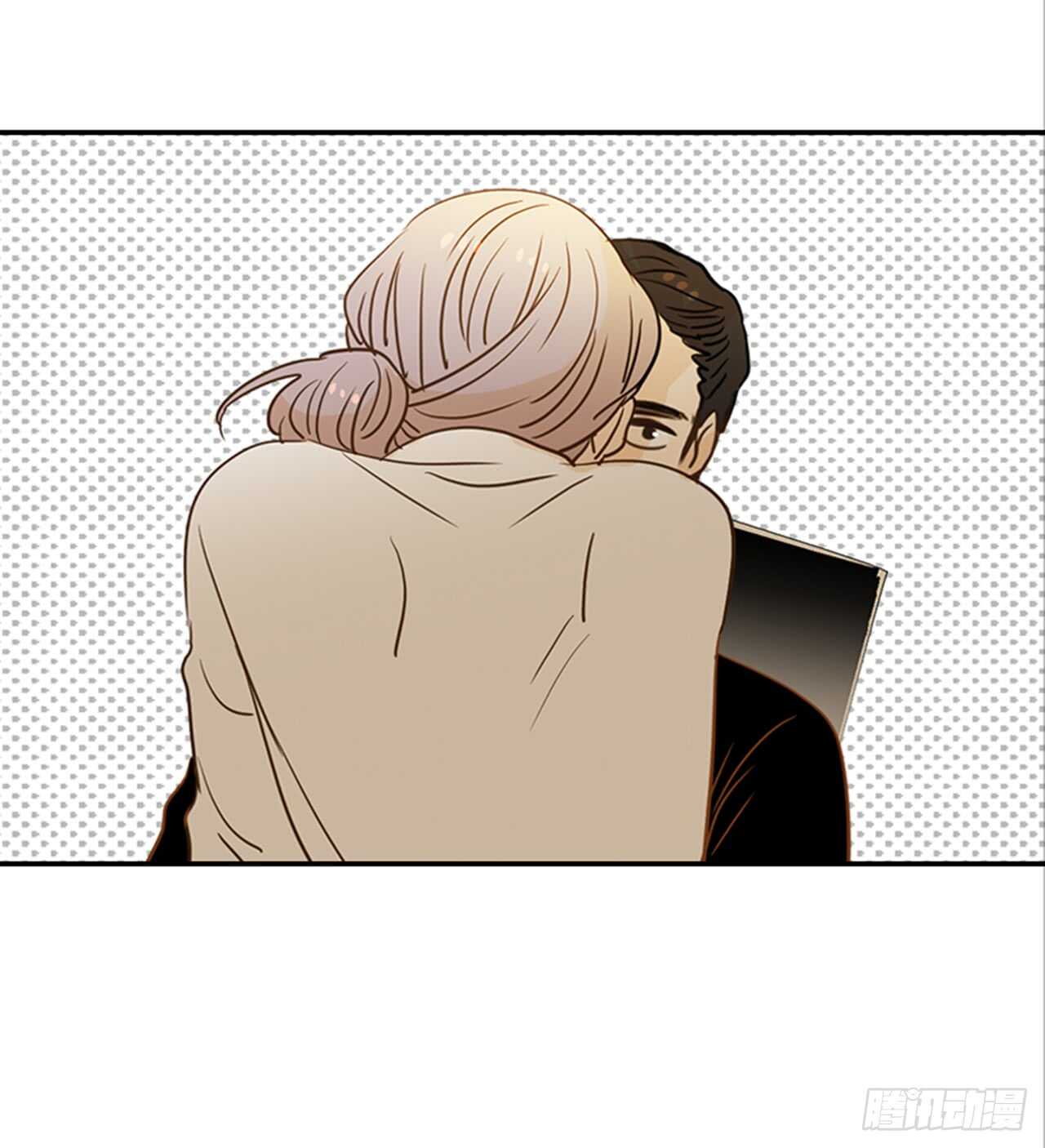 翟男的女人 - 67.再次失聯(2/2) - 1