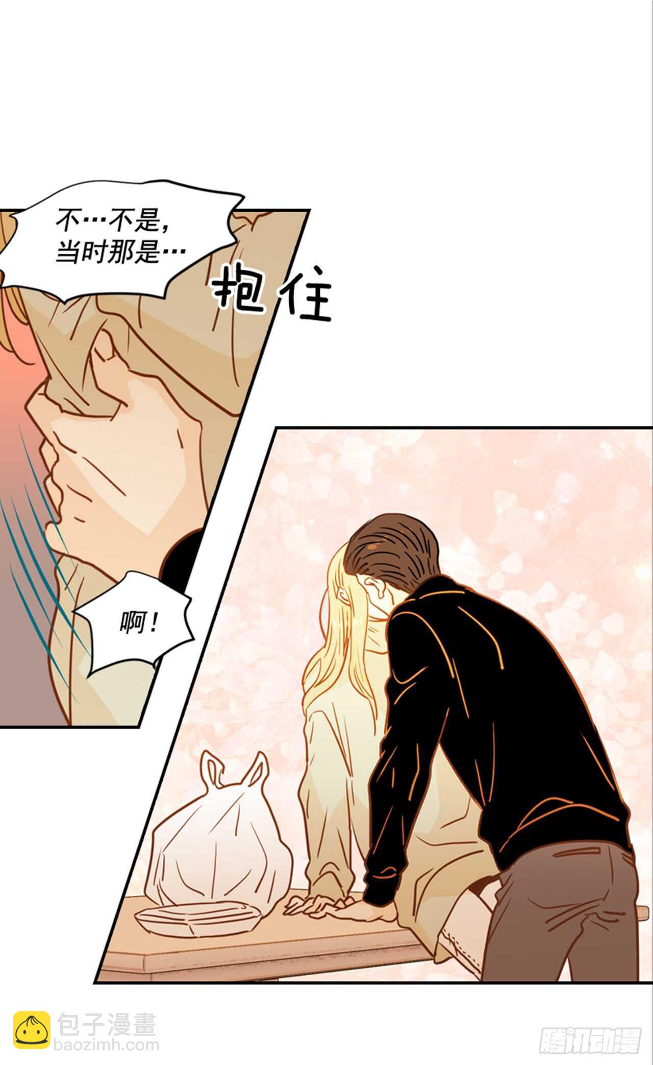 翟男的女人 - 69.買那個東西(1/2) - 3