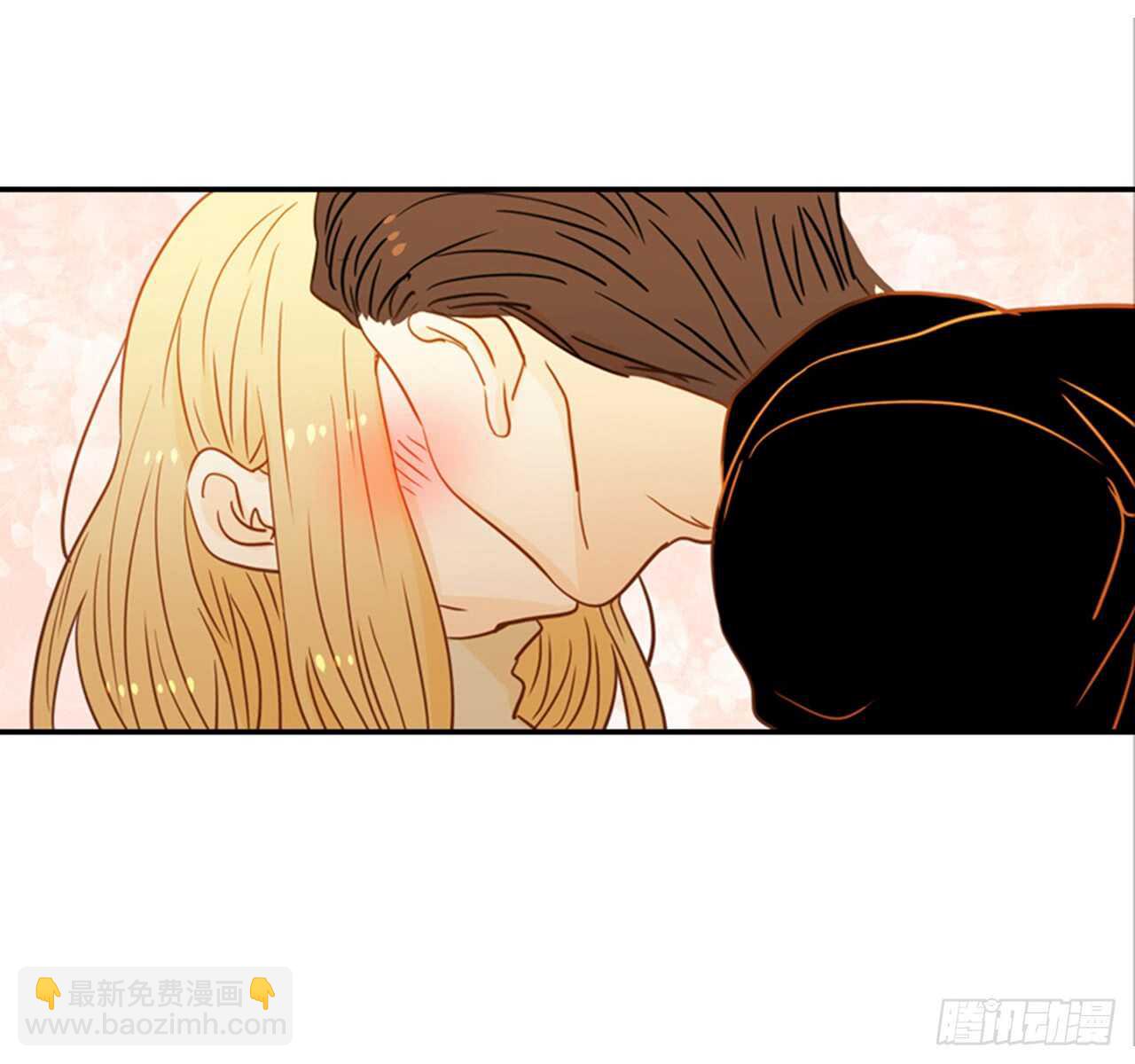 翟男的女人 - 69.買那個東西(1/2) - 4