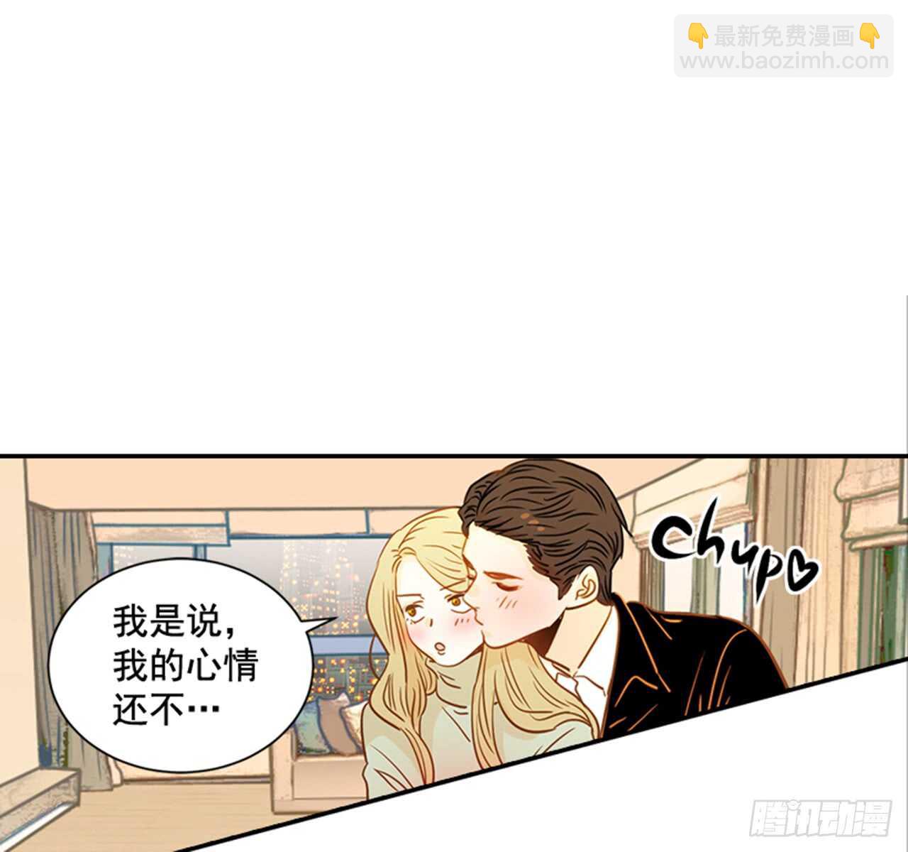 翟男的女人 - 69.買那個東西(1/2) - 6