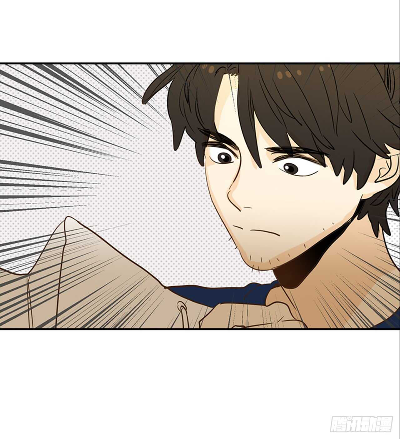 翟男的女人 - 75.我們和好吧！(2/2) - 2