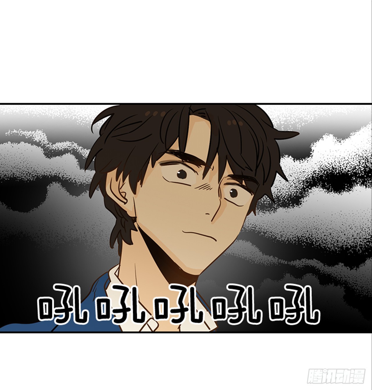 翟男的女人 - 79.陰差陽錯(1/2) - 2