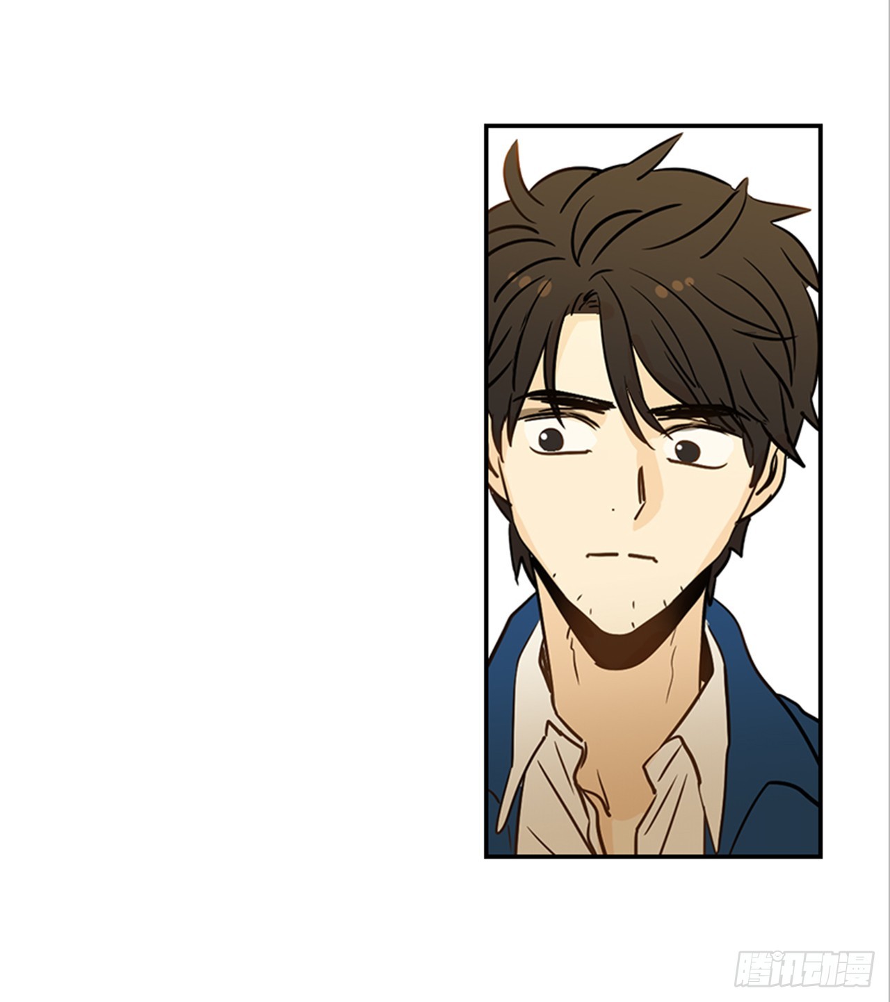 翟男的女人 - 79.陰差陽錯(1/2) - 1