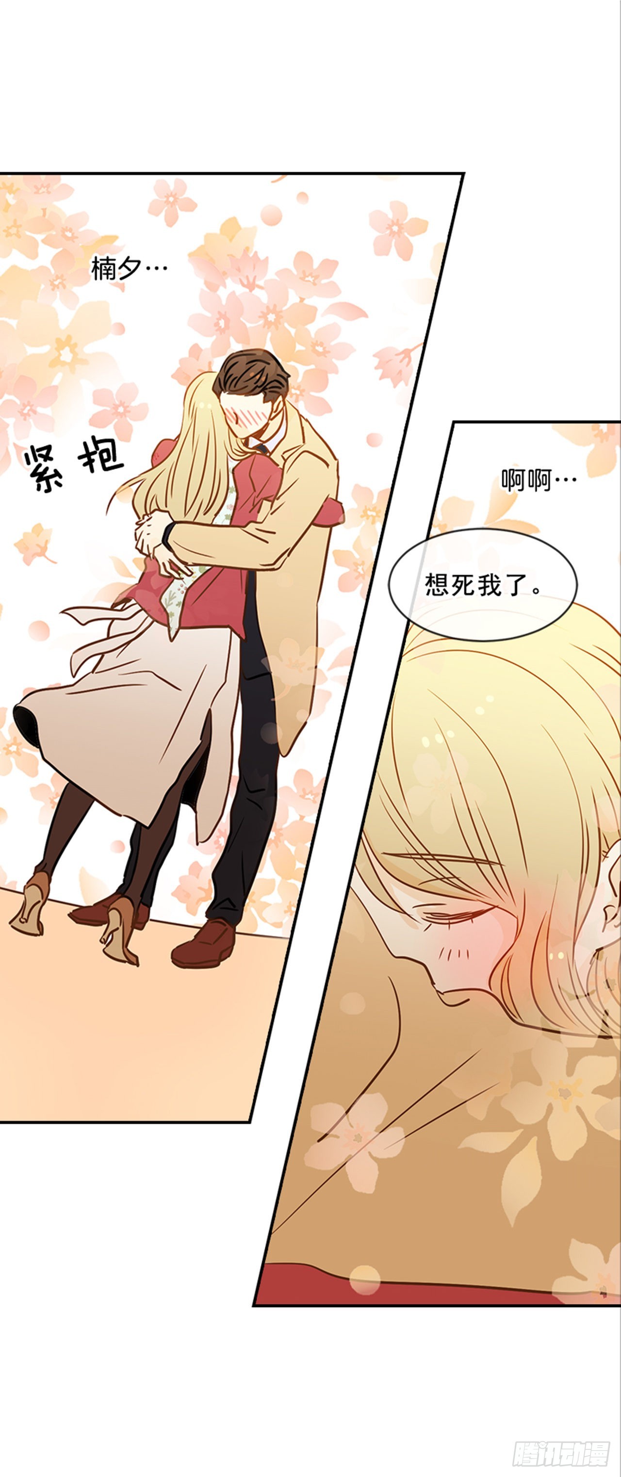 翟男的女人 - 81.求婚大戰 （1） - 1