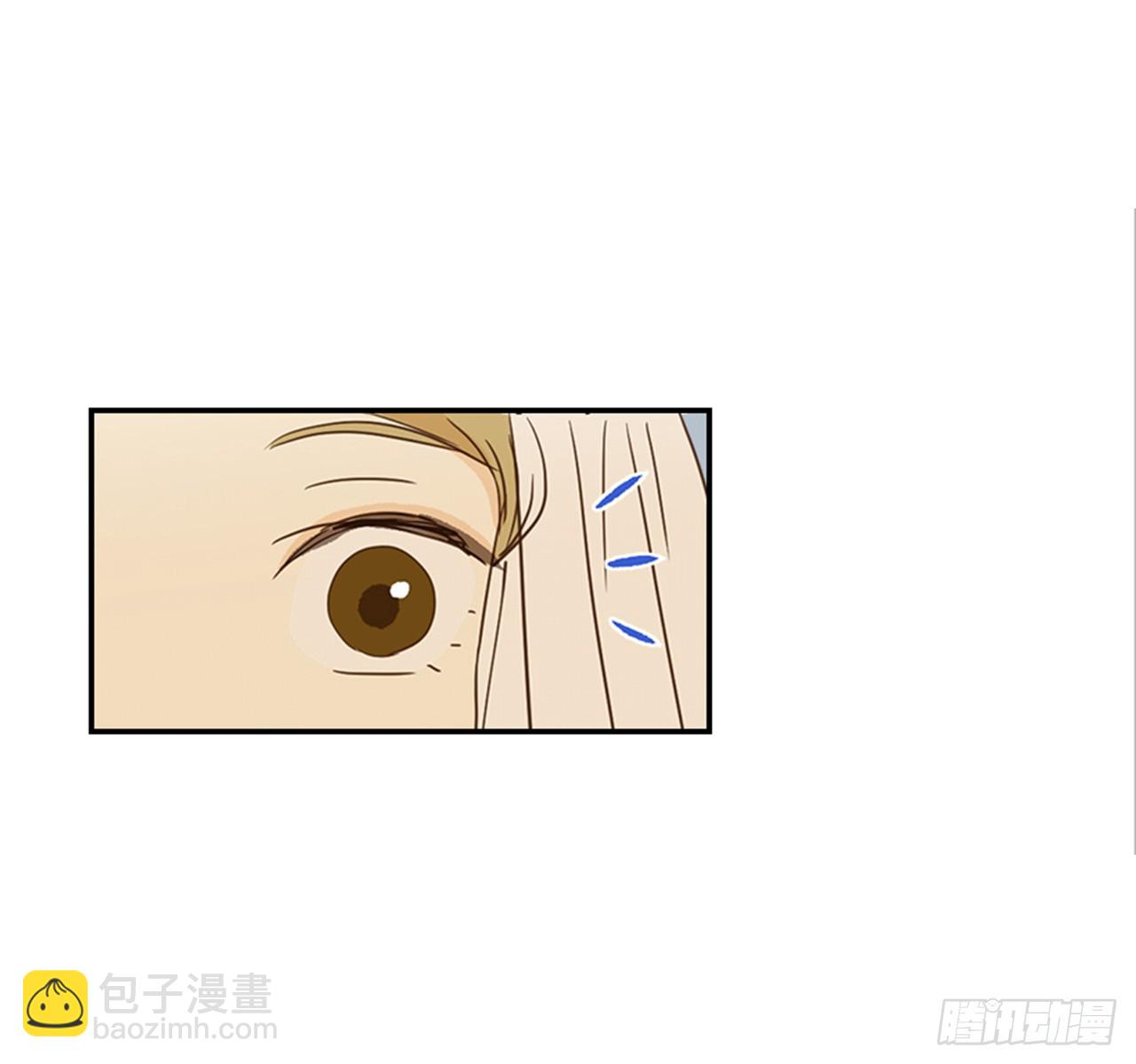 翟男的女人 - 89.婚禮當天(1/2) - 2