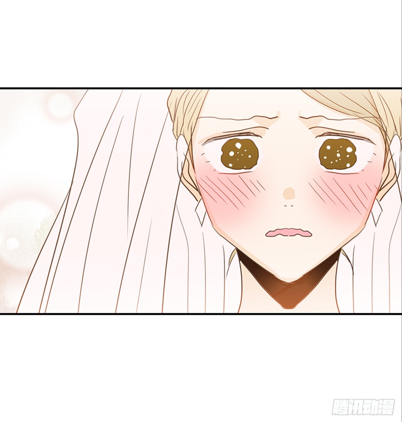 翟男的女人 - 89.婚禮當天(2/2) - 1