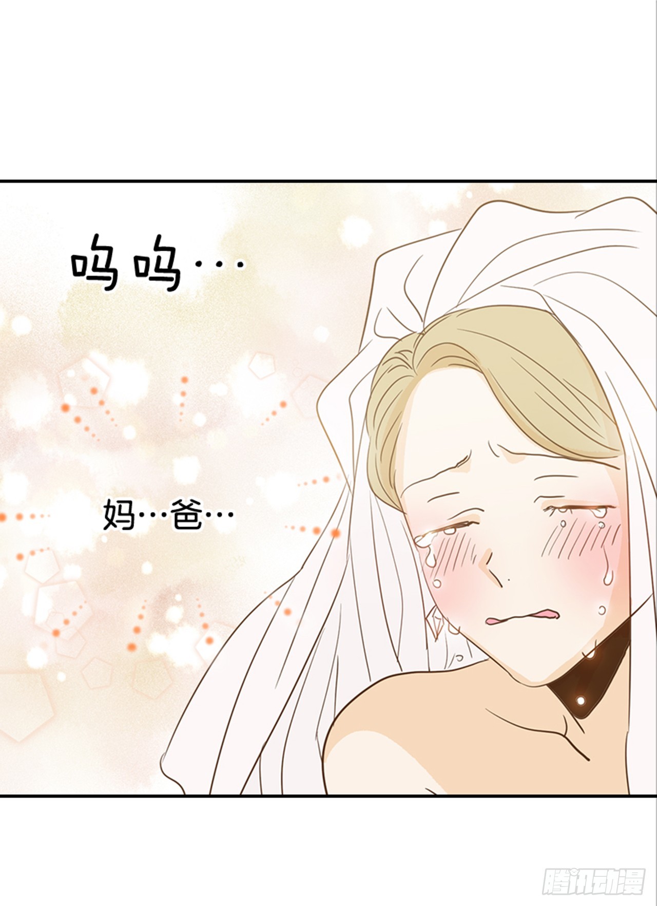 翟男的女人 - 89.婚禮當天(2/2) - 1