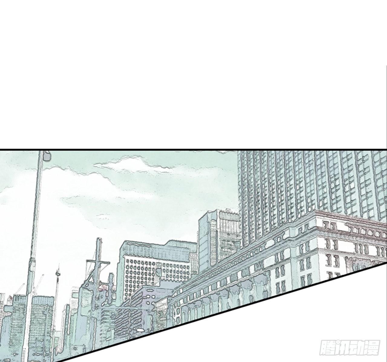 翟男的女人 - 番外1.有喜了！(1/2) - 1