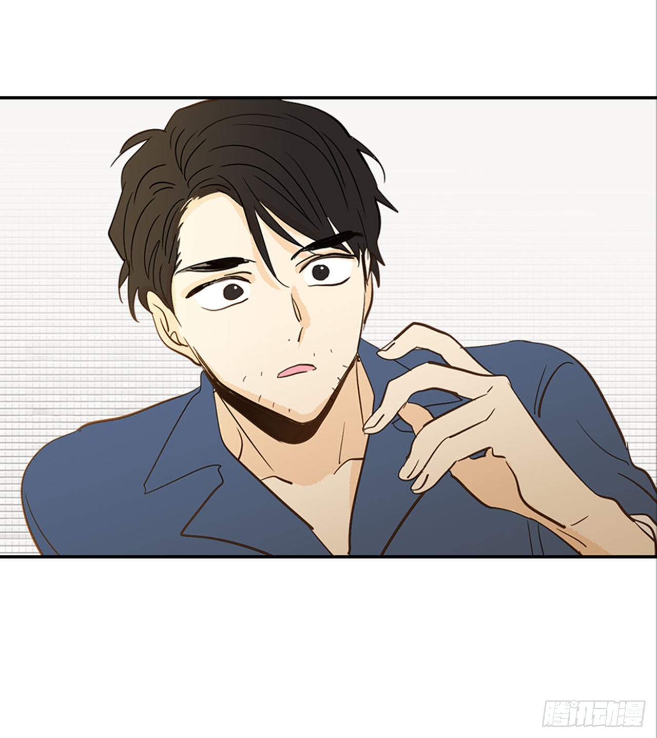 翟男的女人 - 番外3.時間到了(2/2) - 3