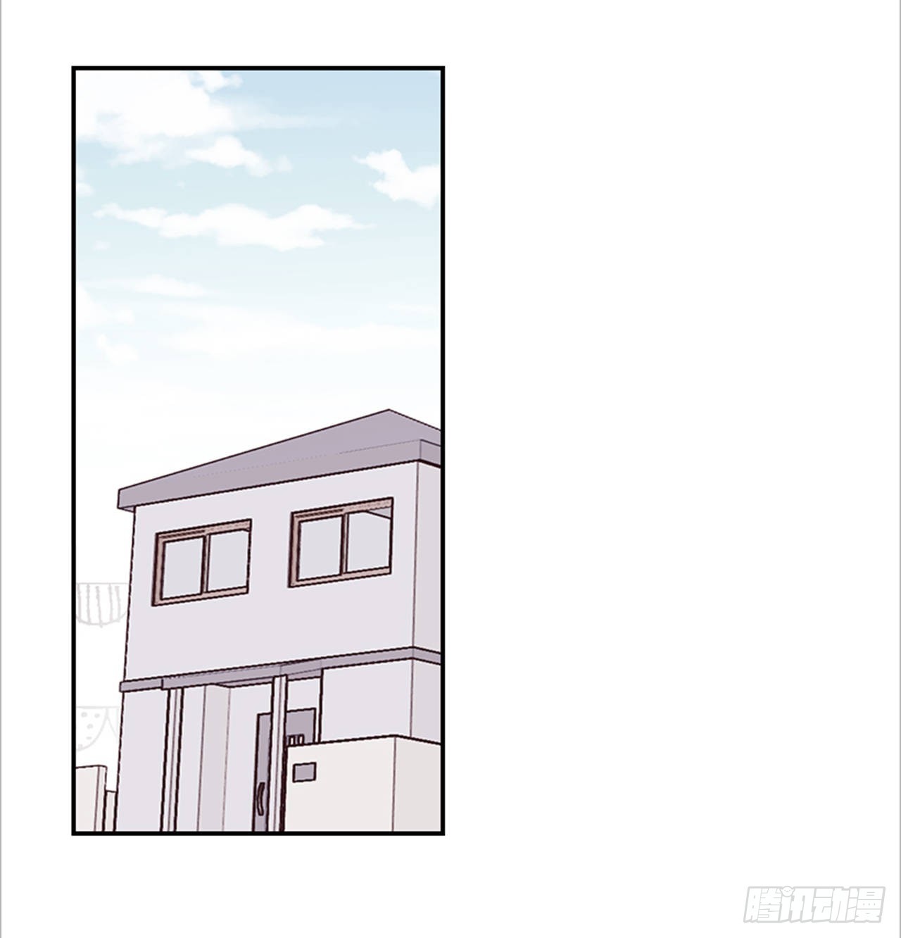 番外5.有其父必有其子(1/2)-第96话