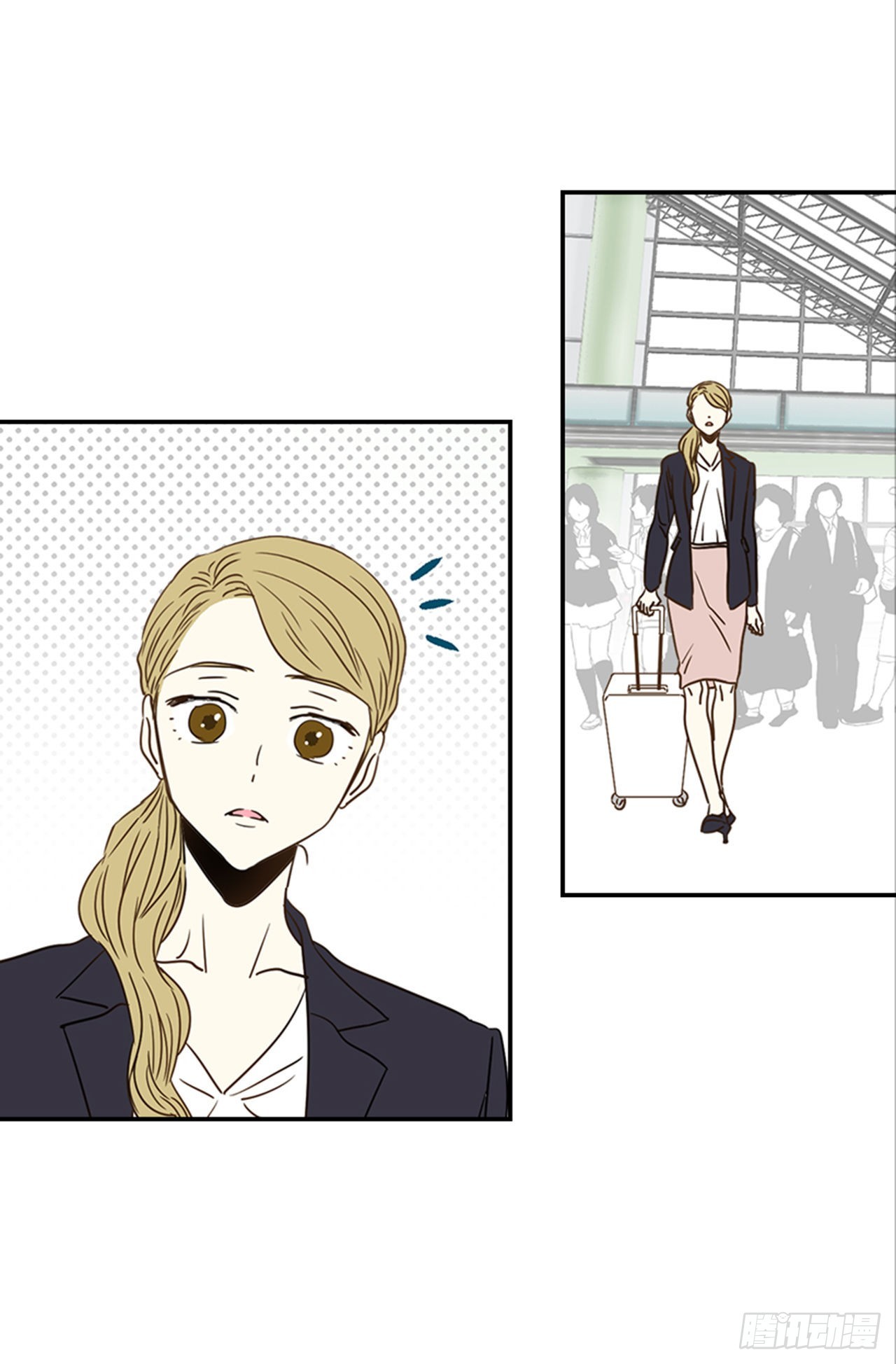 番外5.有其父必有其子(1/2)-第96话