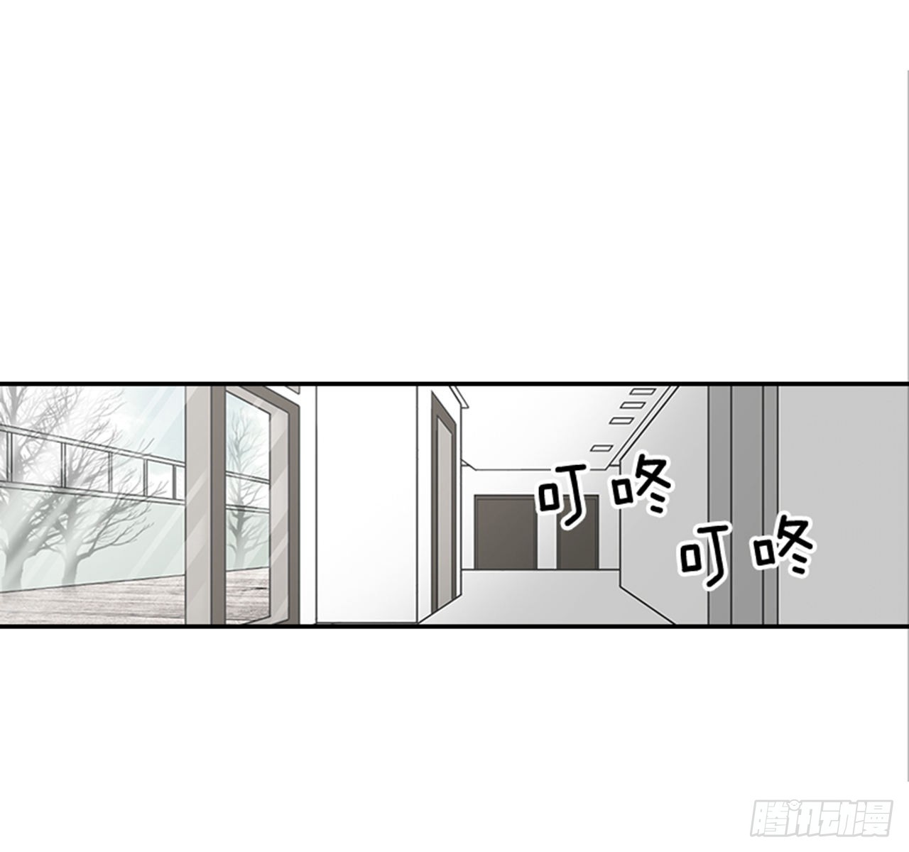 番外5.有其父必有其子(1/2)-第96话