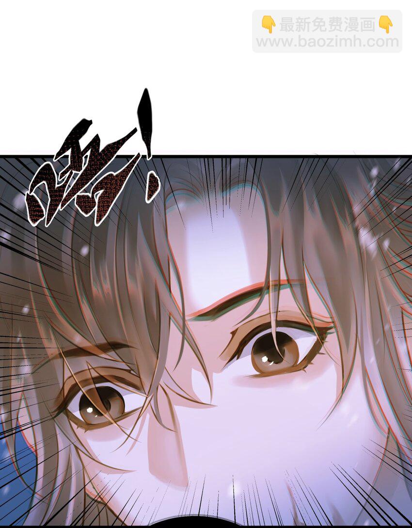 096 俘虏-第100话