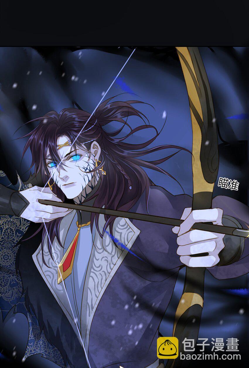 102 劫持-第106话