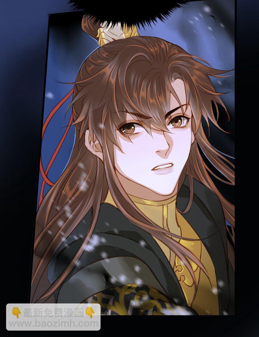 102 劫持-第106话