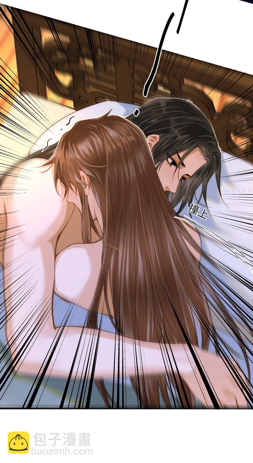 109 所谓天意-第114话