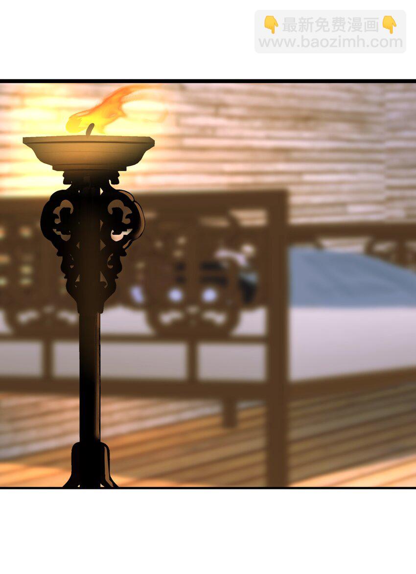 109 所谓天意-第114话