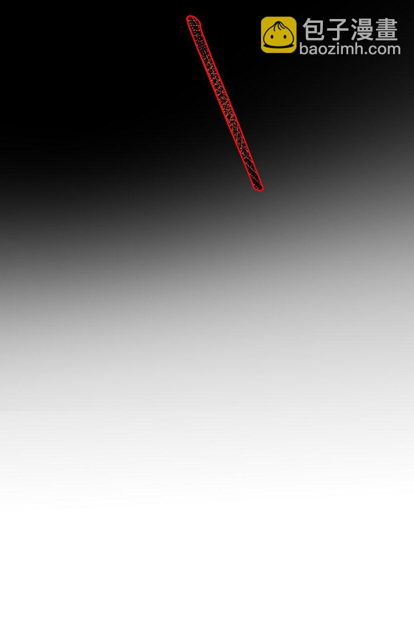 111 乌衣巷-第116话