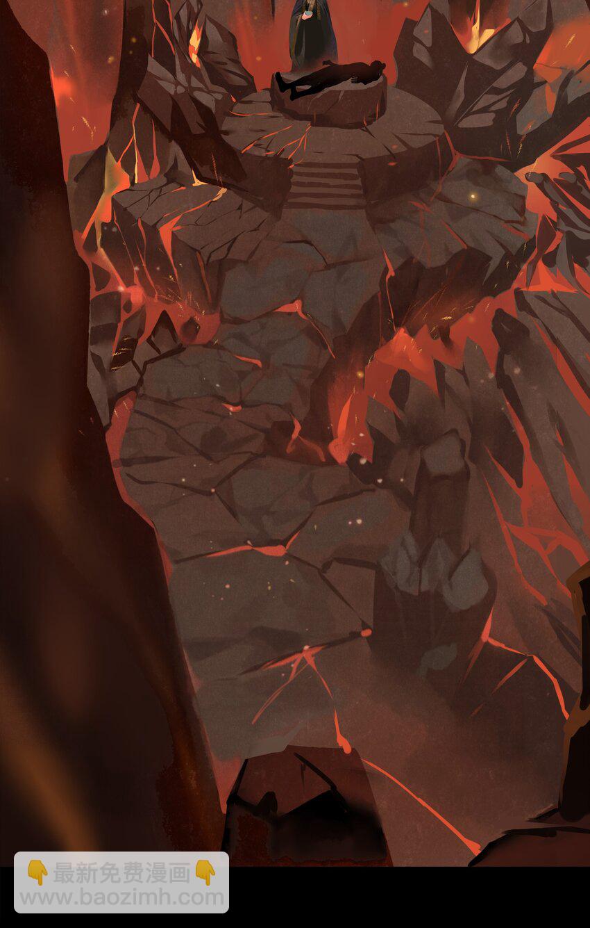 111 乌衣巷-第116话