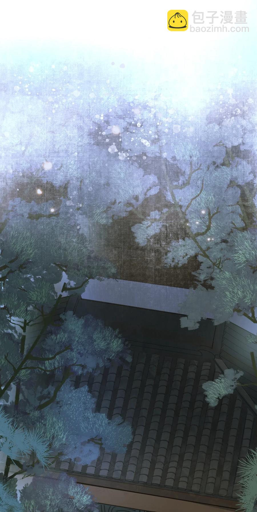 024 驱魔旧人-第26话