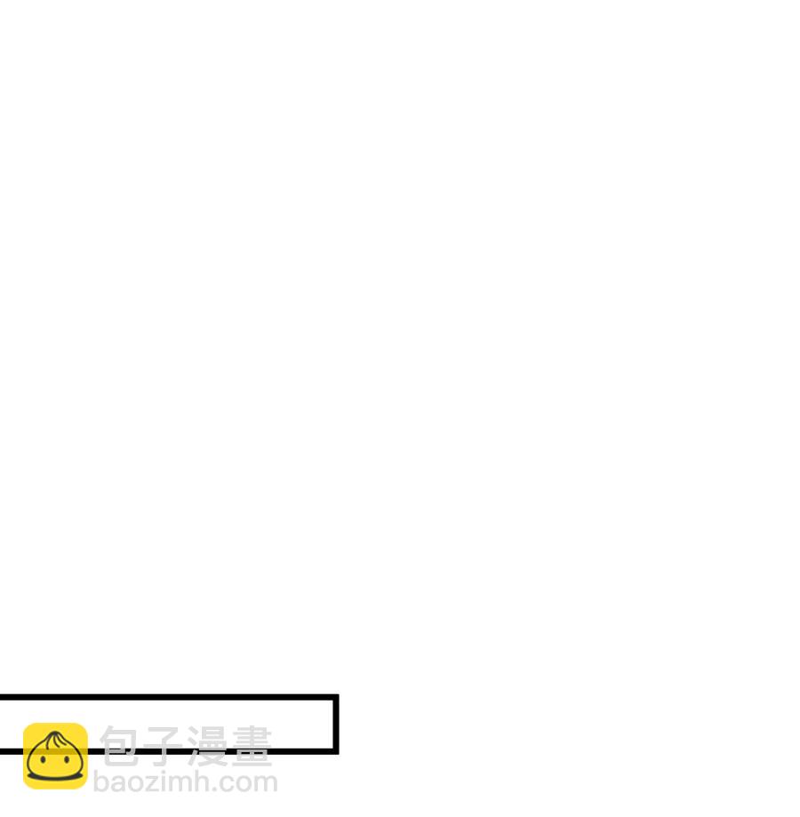 058 你少不拿正眼看人！-第62话