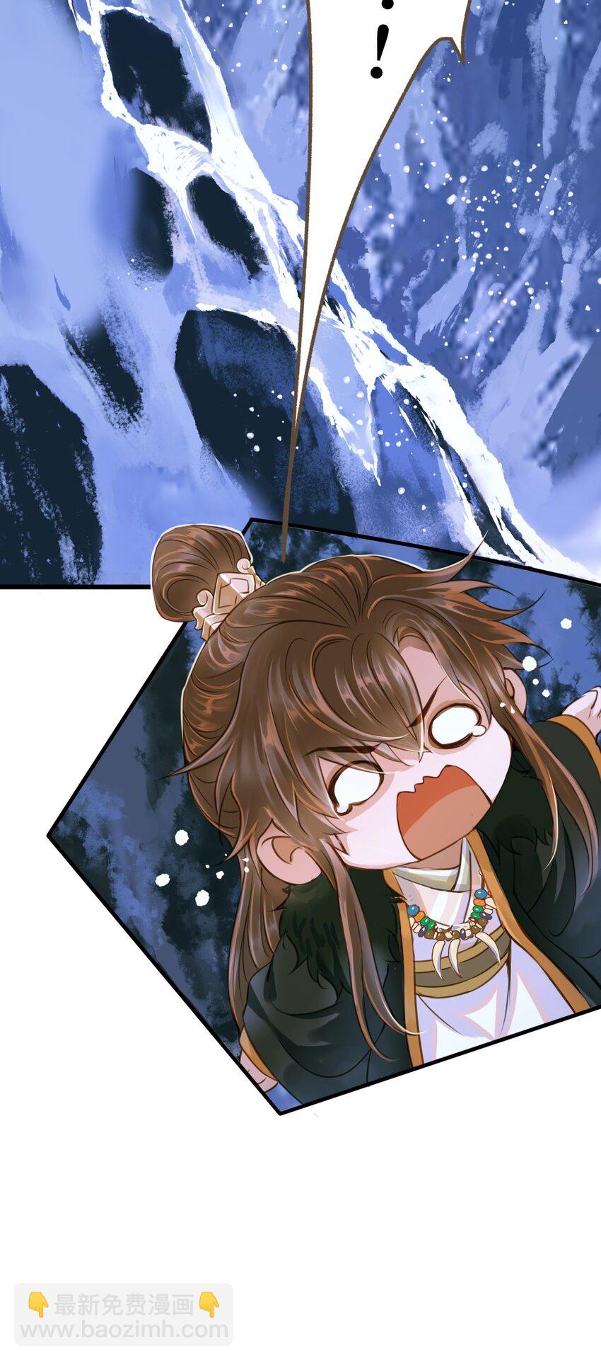 076 有话好说-第80话