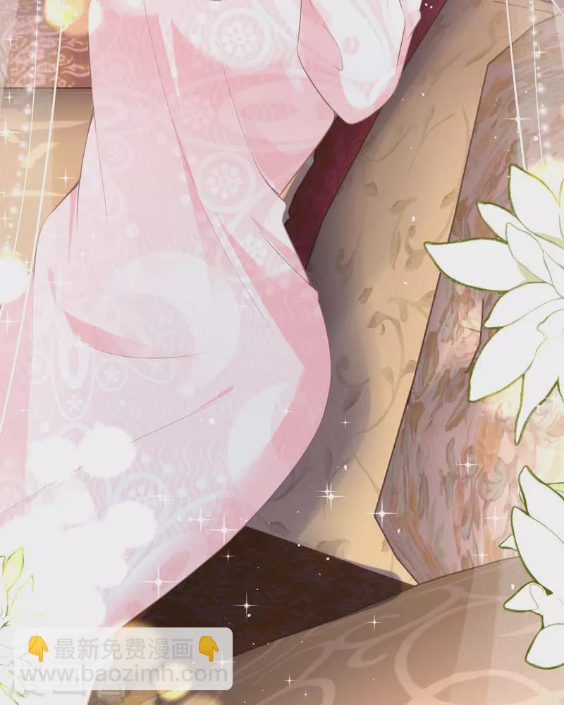 第12话 你不是一个人(1/2)-第12话