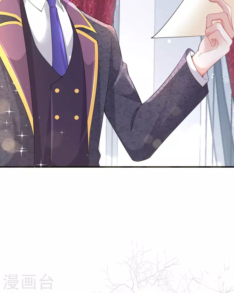 第12话 你不是一个人(1/2)-第12话