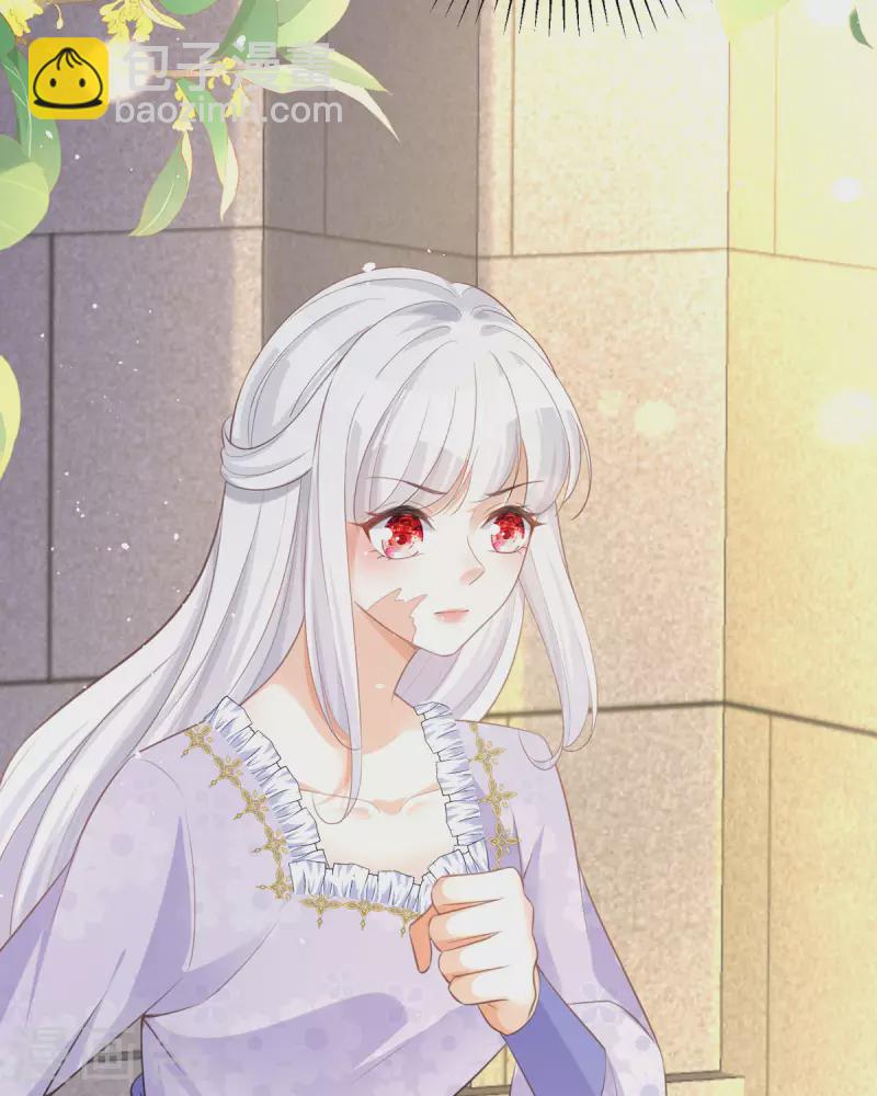 第14话 有人要见我？(1/3)-第14话