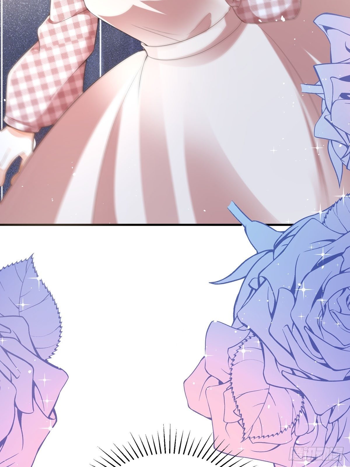 第10话 这女孩真幸运(1/2)-第10话