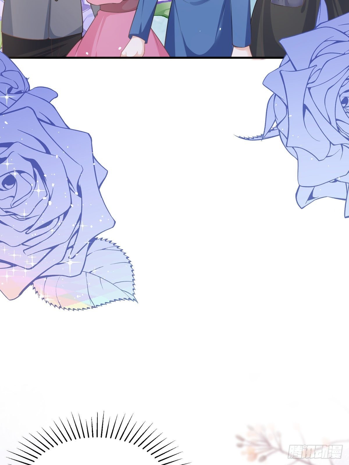 第10话 这女孩真幸运(1/2)-第10话