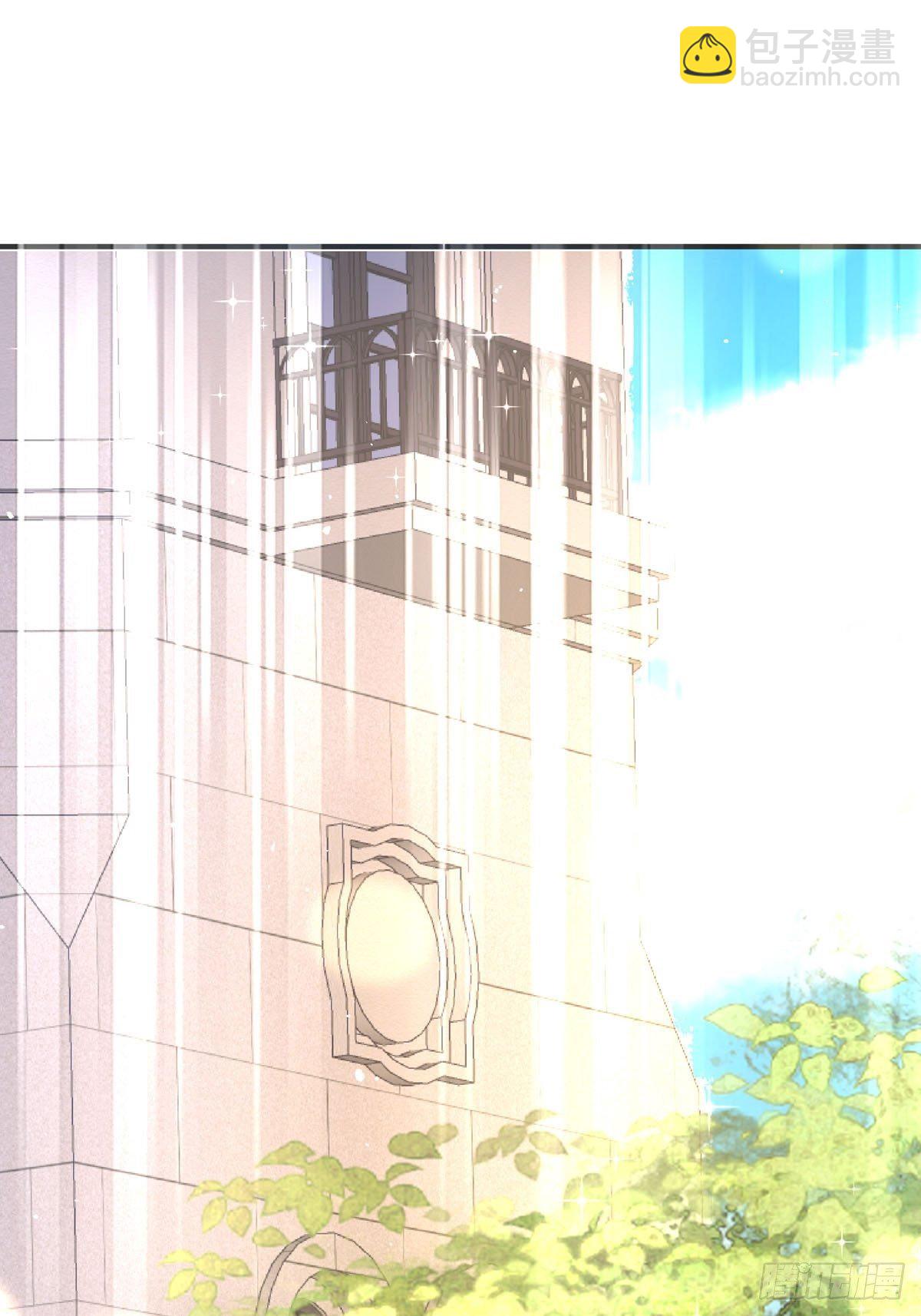 第10话 这女孩真幸运(1/2)-第10话