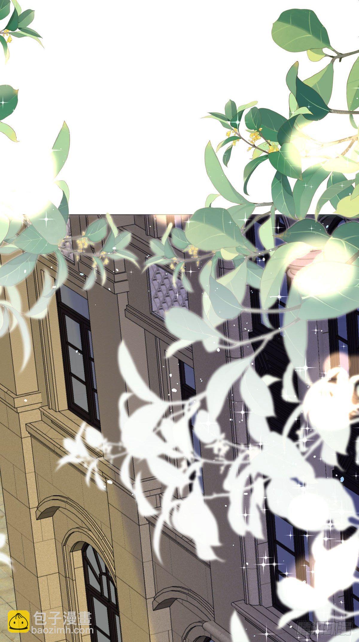 第10话 这女孩真幸运(1/2)-第10话