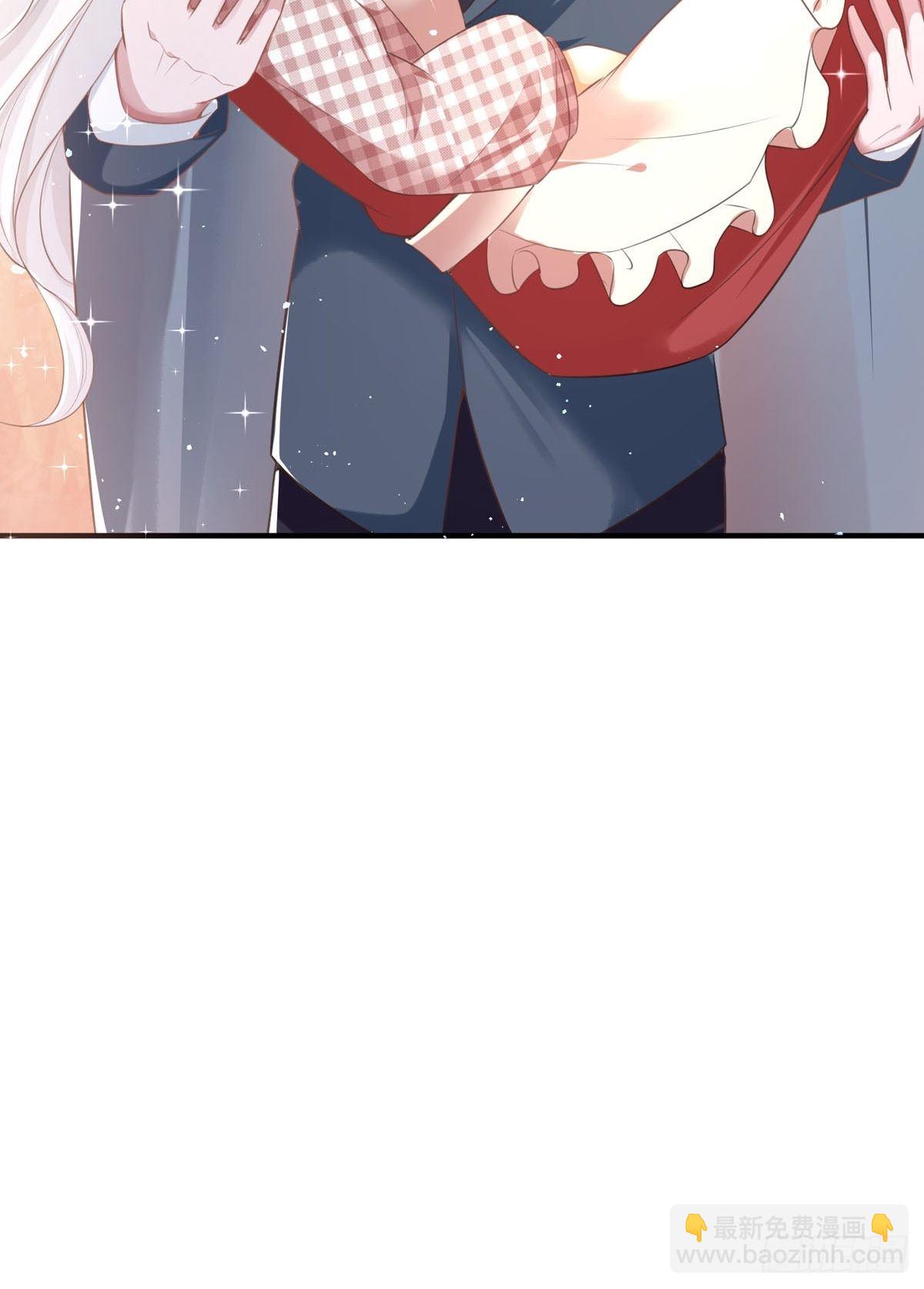 第10话 这女孩真幸运(1/2)-第10话