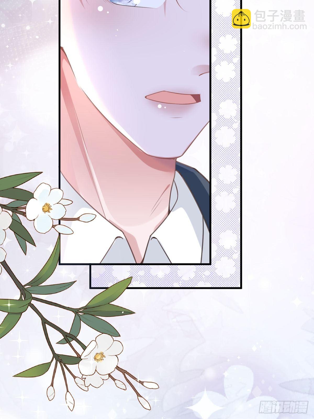 第10话 这女孩真幸运(1/2)-第10话