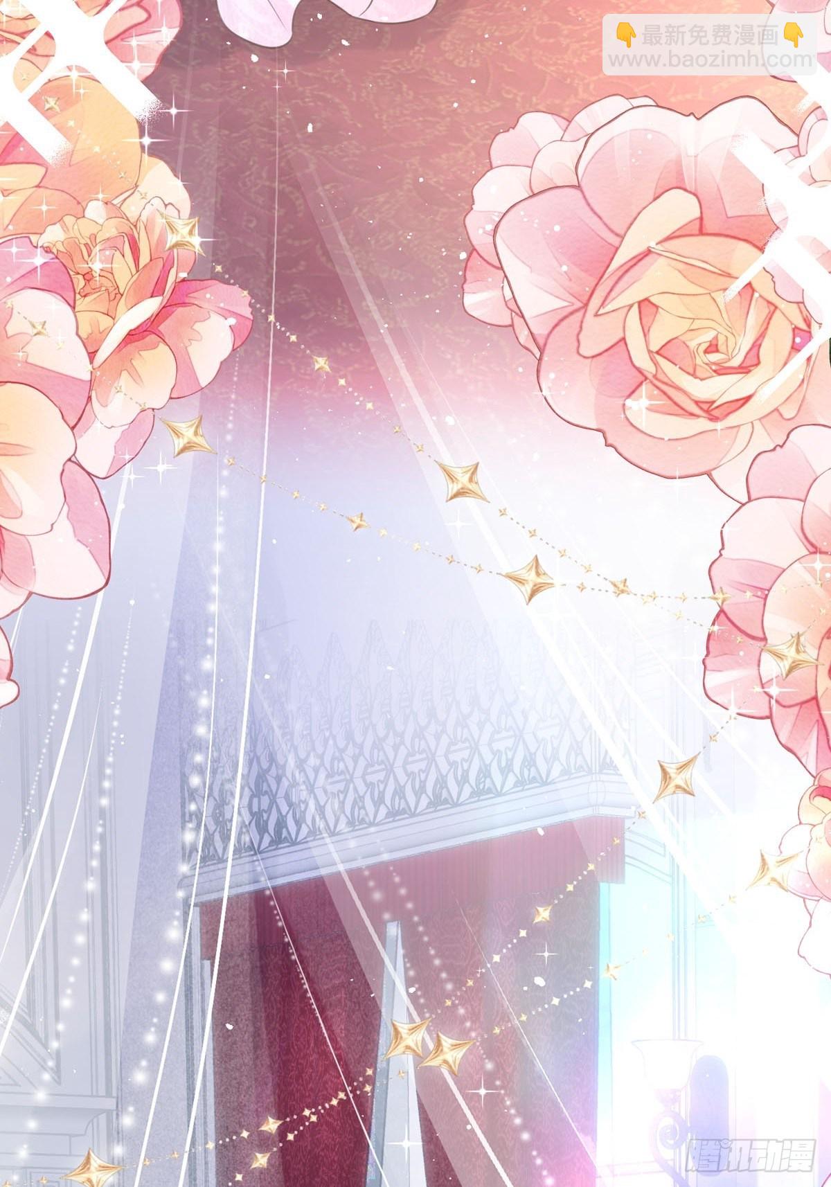 第10话 这女孩真幸运(1/2)-第10话