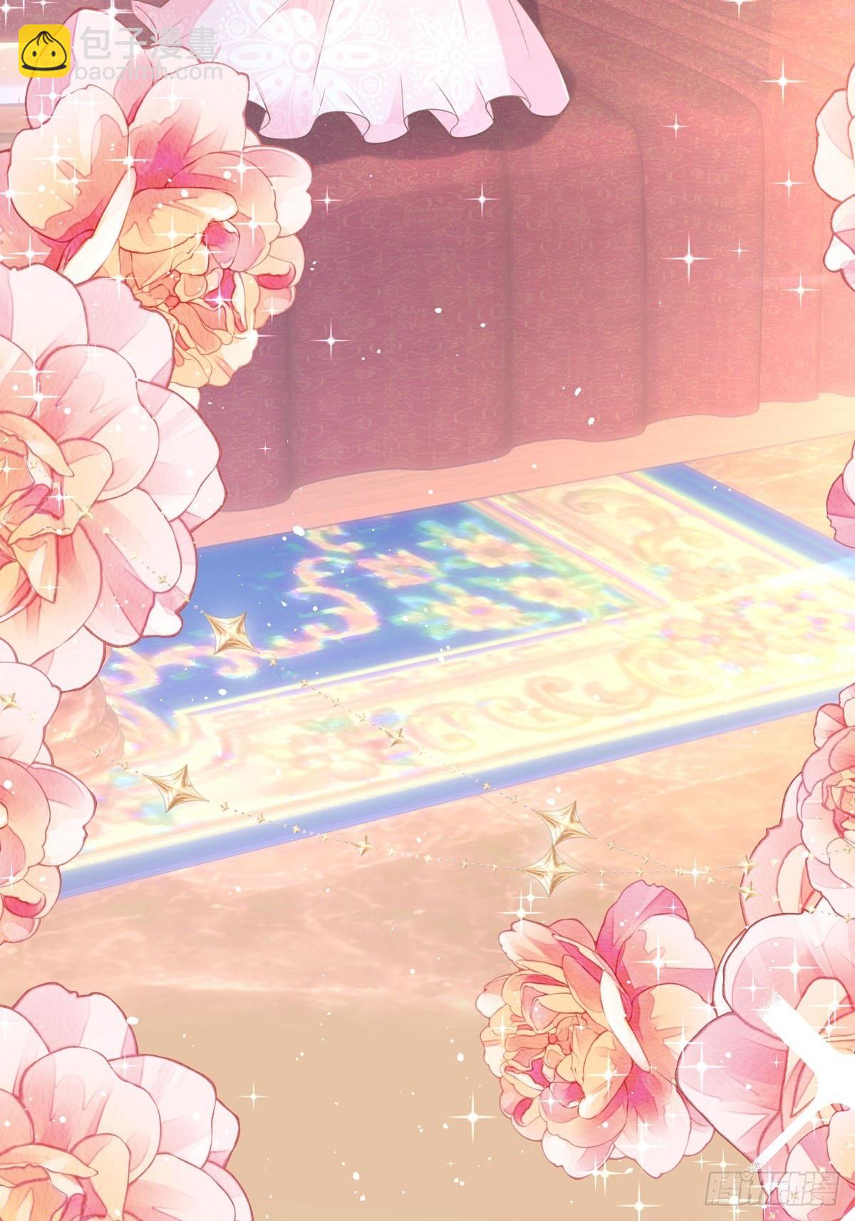 第10话 这女孩真幸运(1/2)-第10话